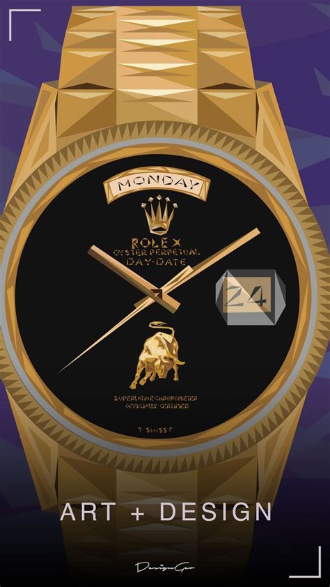 rolex watch photoshop|Design A Rolex Watch in Photoshop CC 2021 .